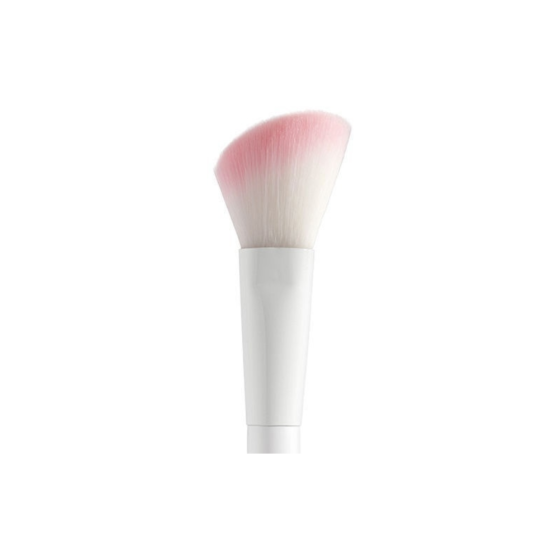 Wet n Wild Кисть E790 contour brush белый 