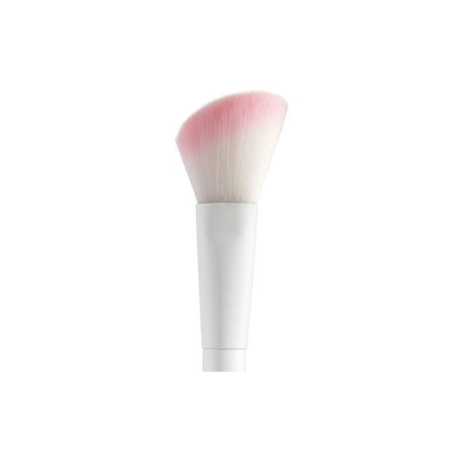 Wet n Wild Кисть E790 contour brush белый  - изображение 2