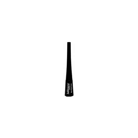 Bellapierre Подводка для глаз Noir eye liner, оттенок noir 