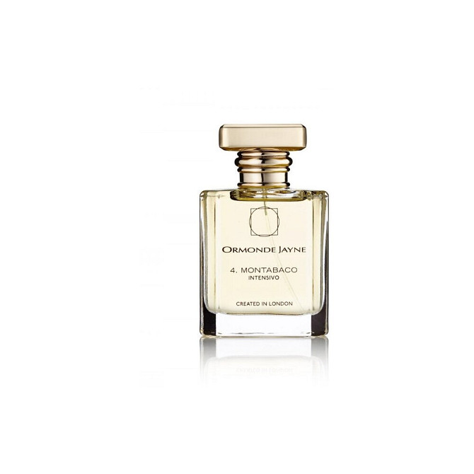 Ormonde Jayne духи Montabaco, 50 мл  - изображение 3