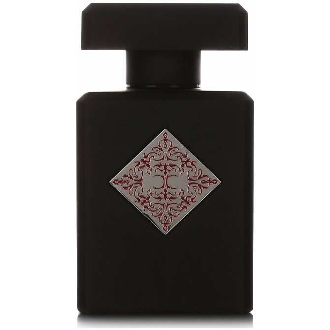 Initio Parfums Prives парфюмерная вода Blessed Baraka, 90 мл  - изображение 1