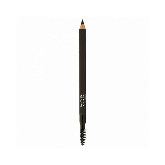 Make up Factory Карандаш для бровей Eye Brow Styler, оттенок Coffee bean  - изображение 2