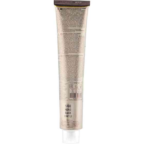 Brelil Professional Colorianne крем-краска для волос Prestige, 10/32 ультрасветлый бежевый блонд, 10 