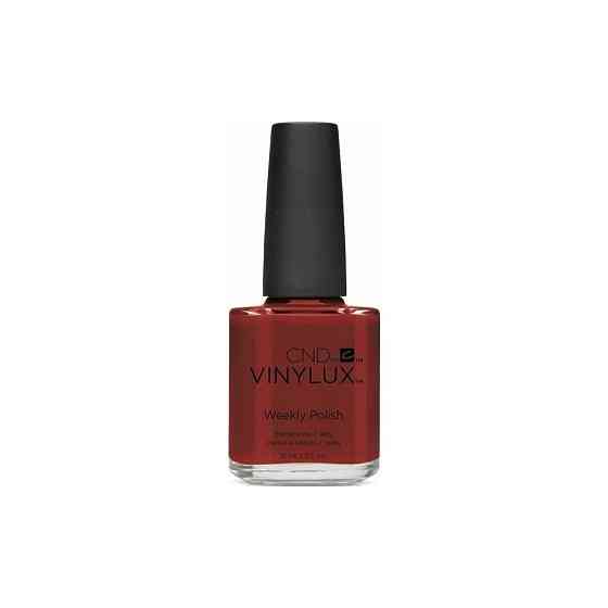 CND Лак для ногтей Vinylux, 15 мл, 192 reflecting pool 