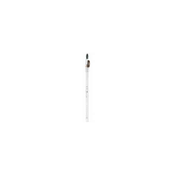 Lucas Cosmetics Карандаш для бровей CC Brow Outline Brow Pencil, оттенок 10 white 