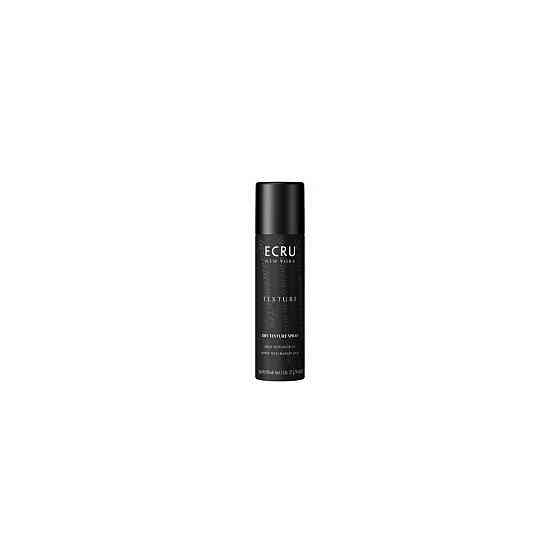 Ecru New York Спрей сухой текстурирующий/Dry Texture Spray 70 мл 