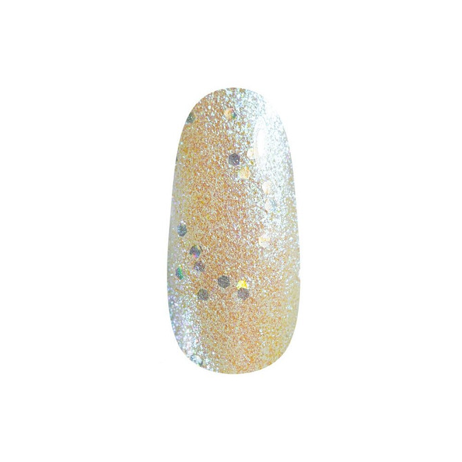 Planet nails Гель-лак Shine, 8 мл, 870  - изображение 3