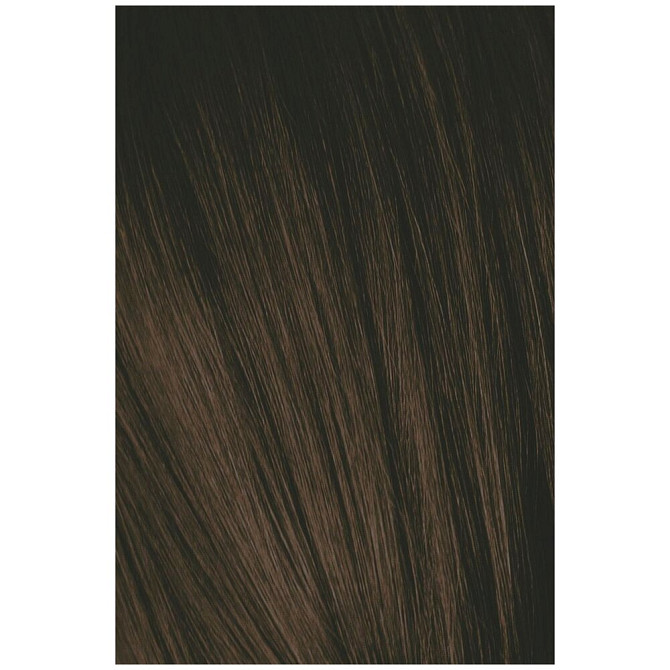 Schwarzkopf Professional Royal крем-краска, 5-1 светлый коричневый сандре, 60 мл  - изображение 2