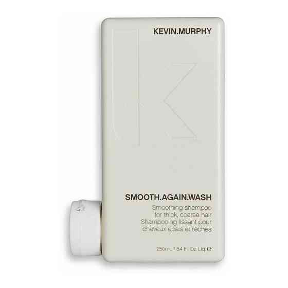 Kevin.Murphy шампунь Smooth Again Wash, 250 мл 