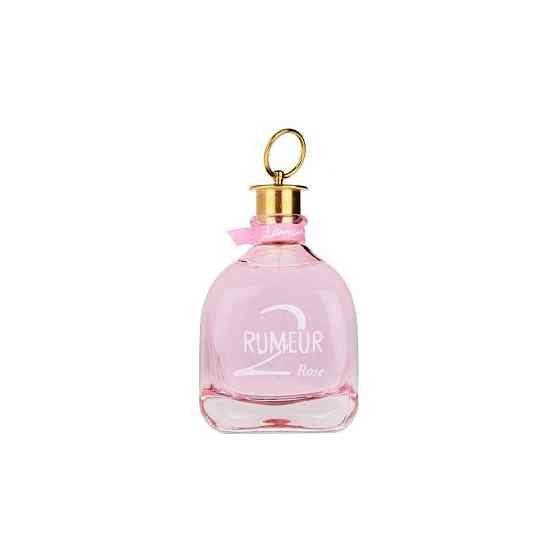 Lanvin парфюмерная вода Rumeur 2 Rose, 100 мл, 100 г 