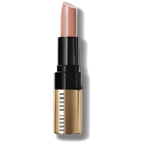 Bobbi Brown помада для губ Luxe Lip Color, оттенок neutral rose 