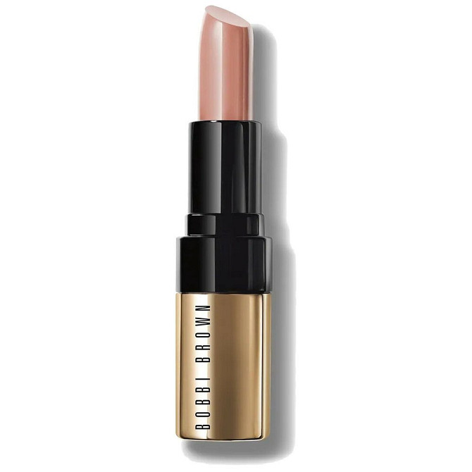 Bobbi Brown помада для губ Luxe Lip Color, оттенок neutral rose  - изображение 1