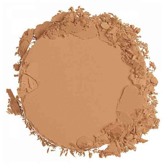 NYX professional makeup пудра Can’t Stop Won’t Stop компактная Powder Foundation 1 шт. SOFT BEIGE 09 