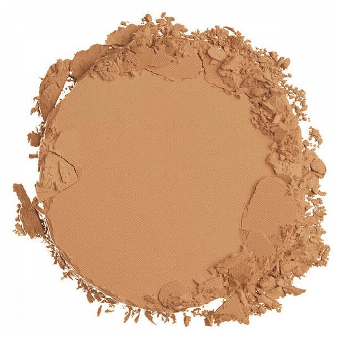 NYX professional makeup пудра Can’t Stop Won’t Stop компактная Powder Foundation 1 шт. SOFT BEIGE 09  - изображение 3