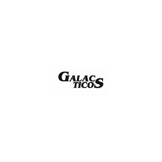 GALACTICOS Крем бальзам Oxidant Lotion-Activator менее 2 %, 1000 мл  - изображение 3