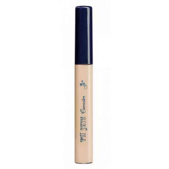 FFleur Консилер Fit Skin Concealer, оттенок тон №4 