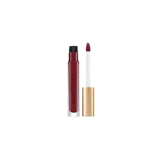 Kevyn Aucoin жидкая помада для губ The Molten Lip Color Mattes, оттенок Julia 