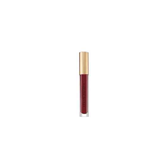 Kevyn Aucoin жидкая помада для губ The Molten Lip Color Mattes, оттенок Julia 