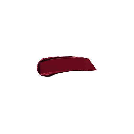 Kevyn Aucoin жидкая помада для губ The Molten Lip Color Mattes, оттенок Julia 