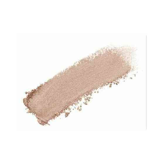 Jane Iredale Тени для век PurePressed, 1.8 г 