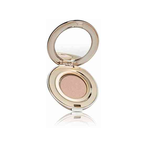 Jane Iredale Тени для век PurePressed, 1.8 г 