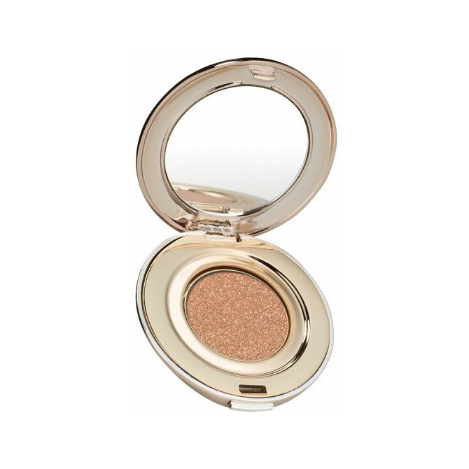 Jane Iredale Тени для век PurePressed, 1.8 г  - изображение 3