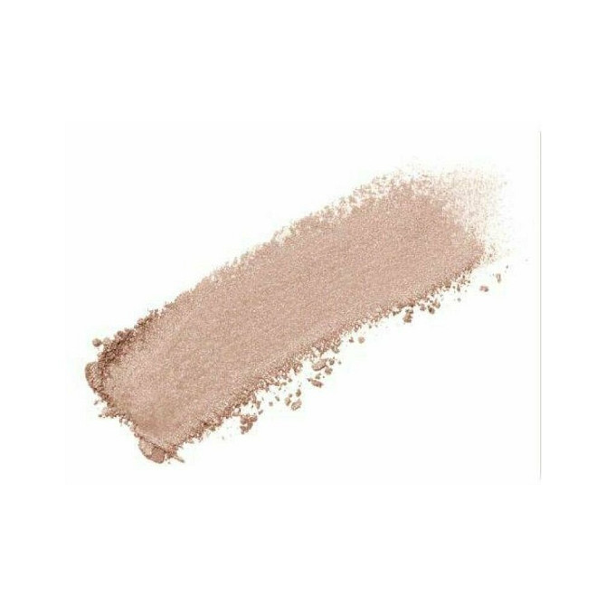 Jane Iredale Тени для век PurePressed, 1.8 г  - изображение 2