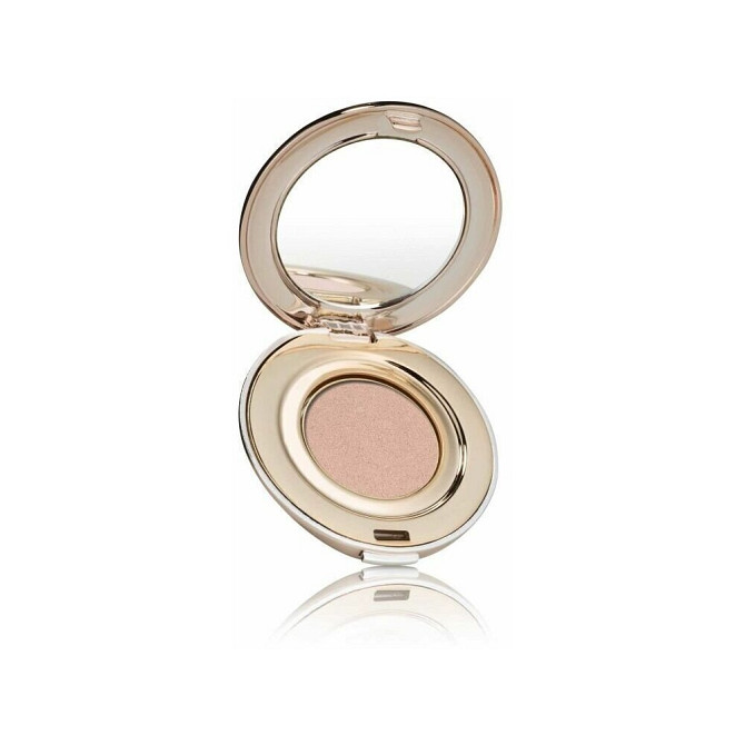 Jane Iredale Тени для век PurePressed, 1.8 г  - изображение 1