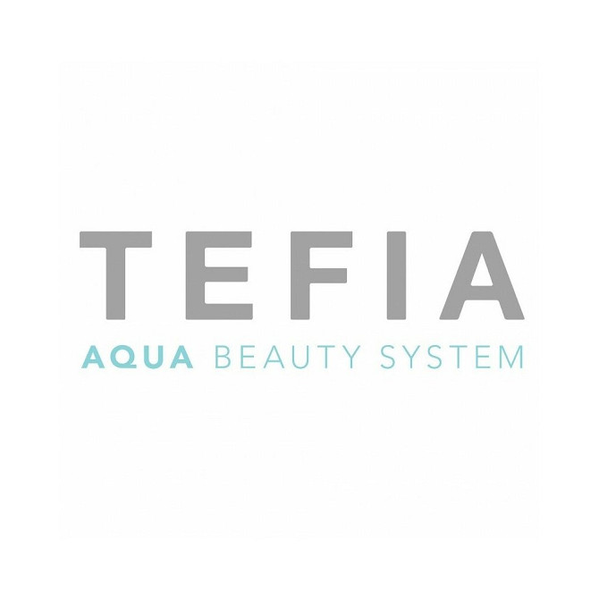 Tefia Color Creats крем-краска для волос Hair Coloring Cream with Monoi Oil, 11.05 суперосветляющий   - изображение 2