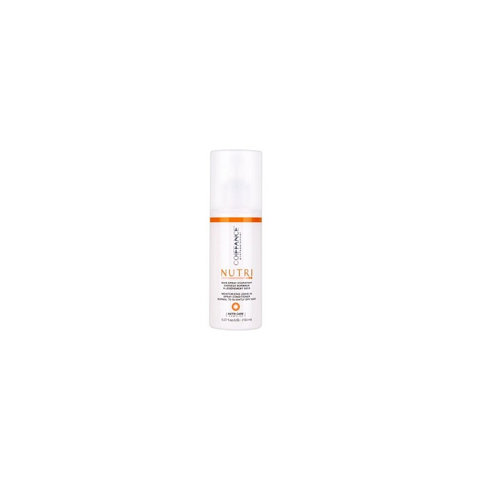 Coiffance Professionnel NUTRI Двухфазный увлажняющий спрей для нормальных и сухих волос, 150 мл, спр  - изображение 1