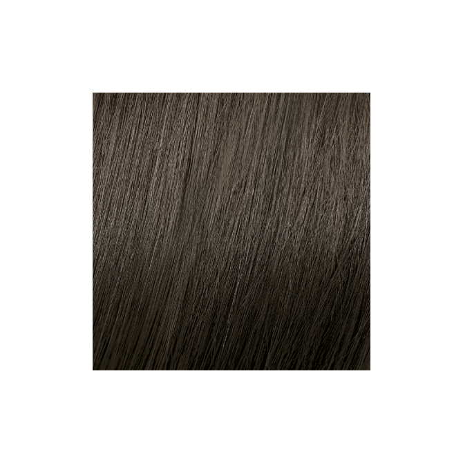 MOOD Color Cream крем-краска для волос, 11.10 ультрасветлый пепельный блонд, 100 мл  - изображение 2