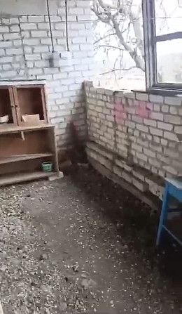 Коттедж 147 м² на участке 16 сот. на продажу в Минеральных Водах Минеральные Воды - изображение 5