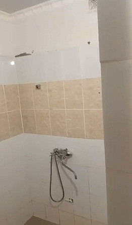 Коттедж 147 м² на участке 16 сот. на продажу в Минеральных Водах Минеральные Воды - изображение 4