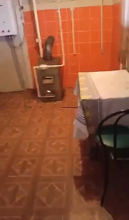 Коттедж 147 м² на участке 16 сот. на продажу в Минеральных Водах Минеральные Воды - изображение 3