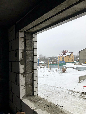 Полистиролбетонные перемычки гост от производителя Москва - изображение 1