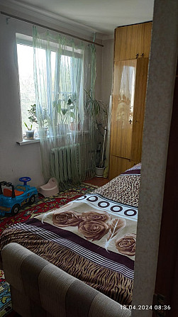 2-комнатная квартира, 47 м², 4/5 эт. на продажу в Минеральных Водах Минеральные Воды - изображение 3