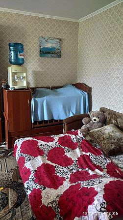2-комнатная квартира, 47 м², 4/5 эт. на продажу в Минеральных Водах Минеральные Воды - изображение 2