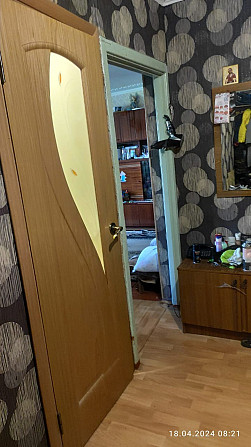 2-комнатная квартира, 47 м², 4/5 эт. на продажу в Минеральных Водах Минеральные Воды - изображение 4