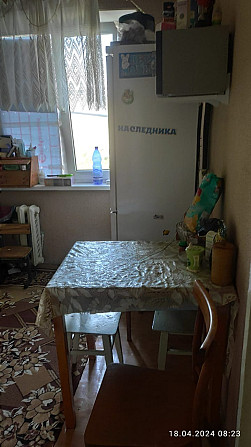 2-комнатная квартира, 47 м², 4/5 эт. на продажу в Минеральных Водах Минеральные Воды - изображение 5