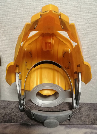 Маска виртуальной реальности bumblebeе Электросталь - изображение 3