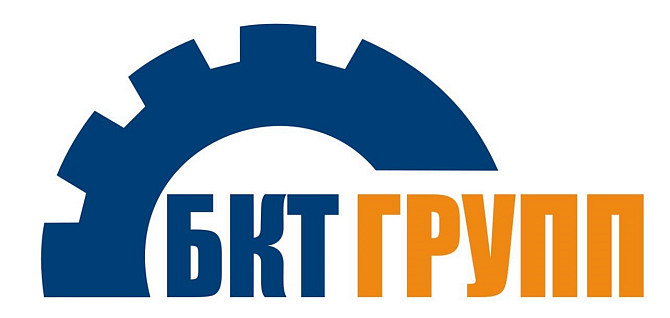 Продаём погрузчики, автокраны колёсные, кран и экскаваторы XCMG (TSM) Обь - изображение 1
