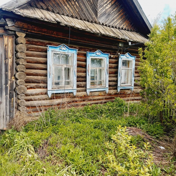 Участок ИЖС 42 сот. на продажу в Ижевске Ижевск - изображение 2