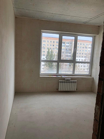 2-комнатная квартира, 67 м², 4/17 эт. на продажу в Пензе Пенза - изображение 3