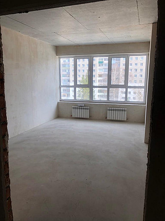 2-комнатная квартира, 67 м², 4/17 эт. на продажу в Пензе Пенза - изображение 4