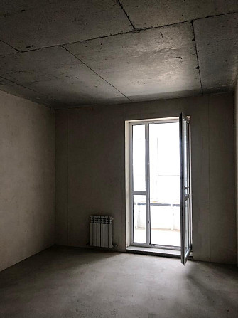 2-комнатная квартира, 67 м², 4/17 эт. на продажу в Пензе Пенза - изображение 5