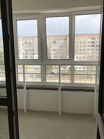 2-комнатная квартира, 67 м², 4/17 эт. на продажу в Пензе Пенза - изображение 2