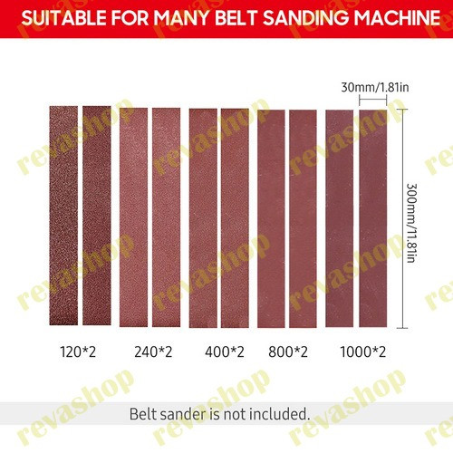 Ленточный гриндер мини шлифовальный станок Москва - изображение 4