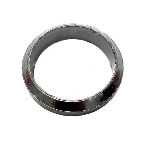 Прокладка выхлопной трубы Yamaha VK10, Venture TF 8FA1462310 от Ямал Мото Москва