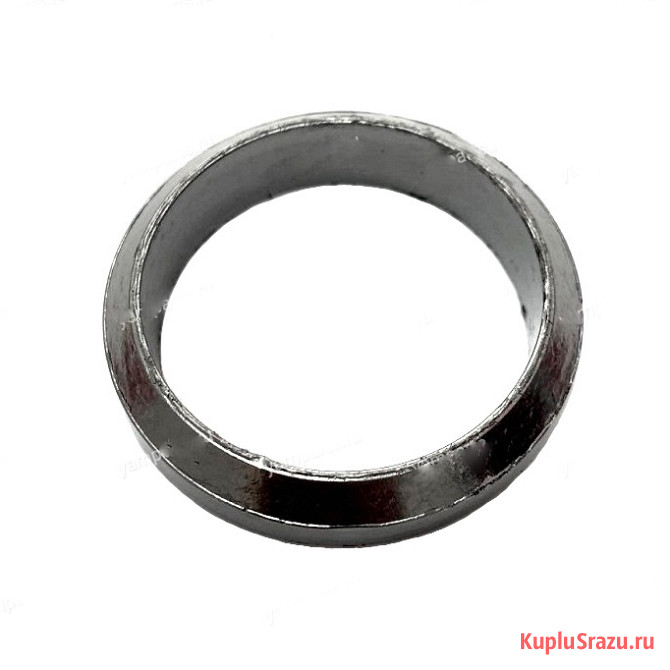 Прокладка выхлопной трубы Yamaha VK10, Venture TF 8FA1462310 от Ямал Мото Москва - изображение 1