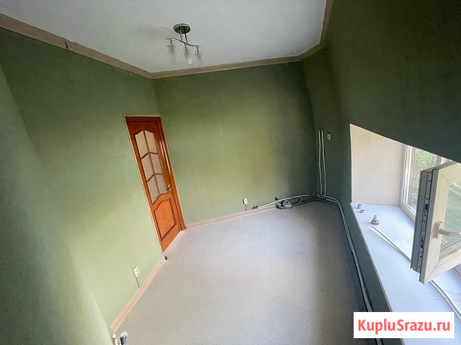 Коттедж 152 м² на участке 13 сот. на продажу в Архангельске Архангельск - изображение 4
